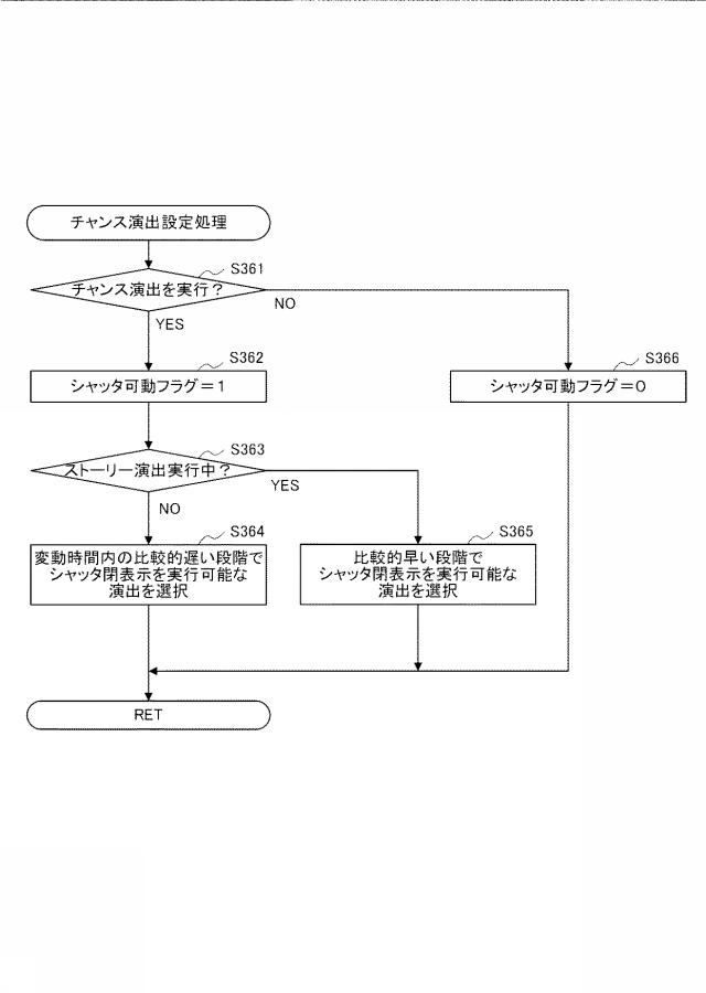 6664834-遊技機 図000075