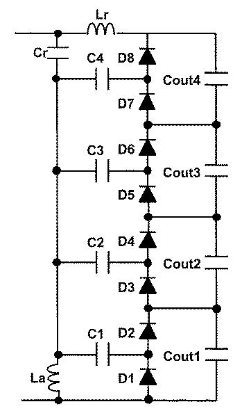 6679042-充電器及び充放電器 図000075