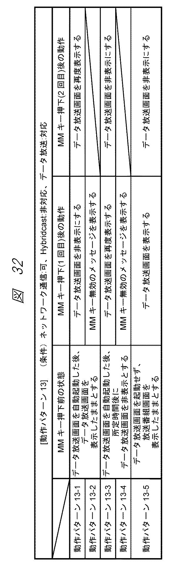 6865548-放送受信システム 図000075