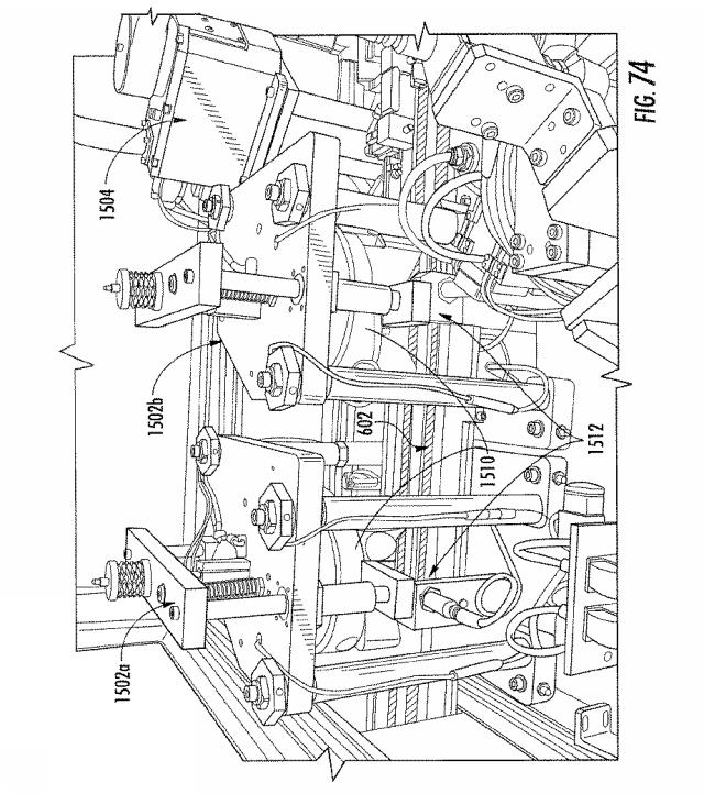 6914852-喫煙物品用のカートリッジを組み立てるための方法、ならびに関連するシステム及び装置 図000075