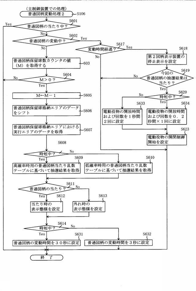 6984679-遊技機 図000075