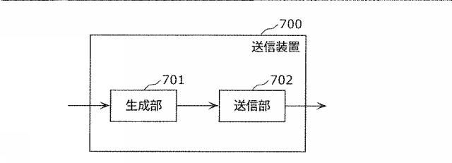 6986671-受信装置及び受信方法 図000075