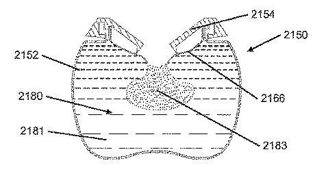 5717828-飲料調合システム、およびこれに関連する情報を管理する方法 図000076