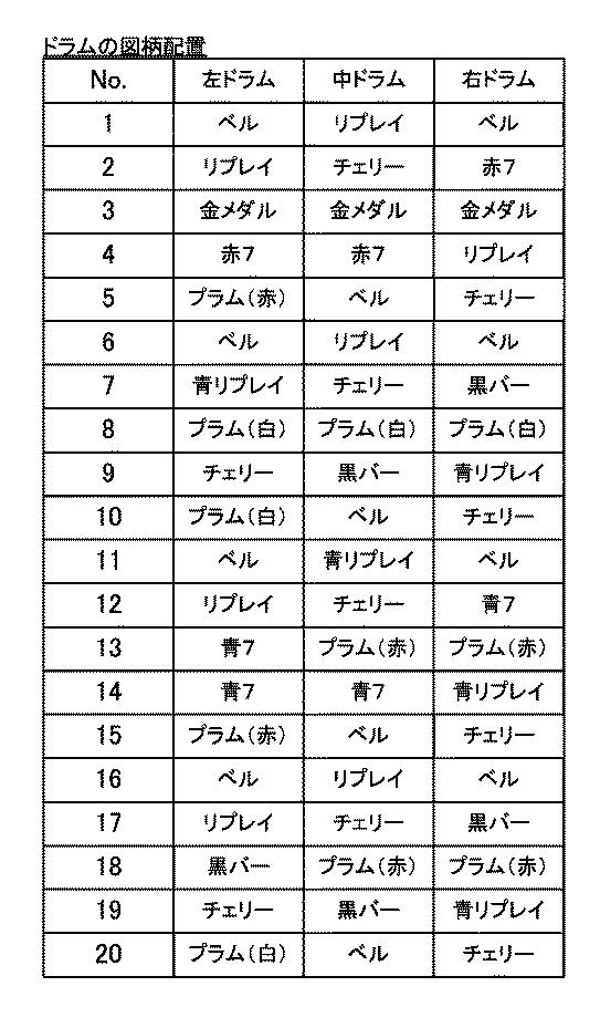 5772938-遊技機 図000076