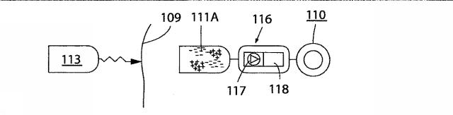 5830513-卵管内の精子の流れを制御する装置 図000076