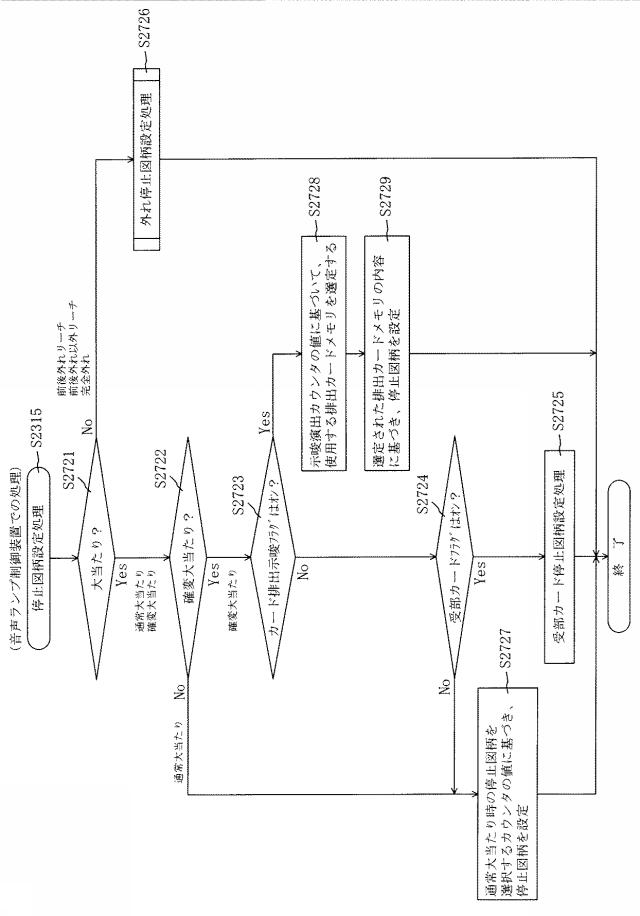 5835292-遊技機 図000076