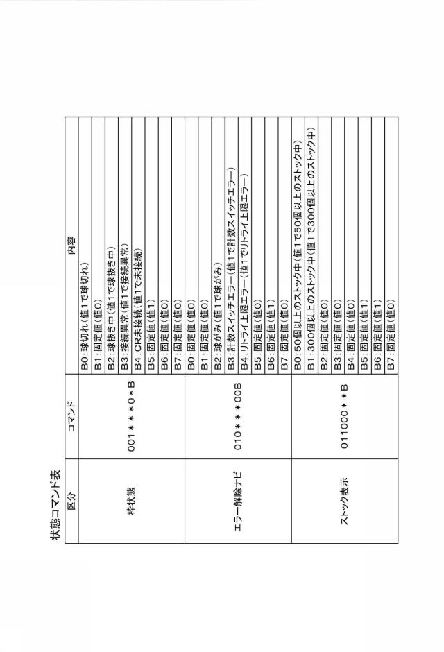 5957666-遊技機 図000076