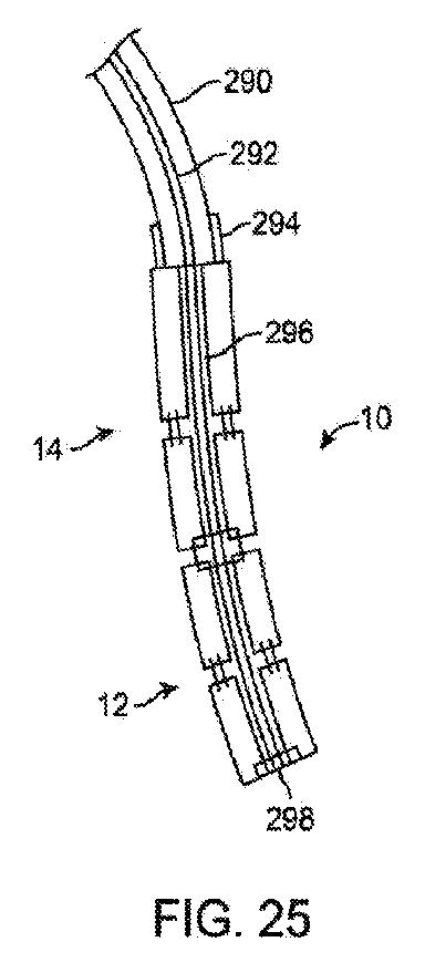 6010545-僧帽弁の修復および置換のためのシステム 図000076