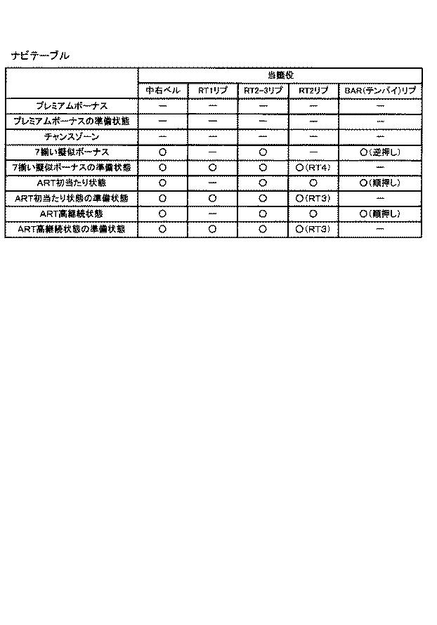 6082079-遊技機 図000076