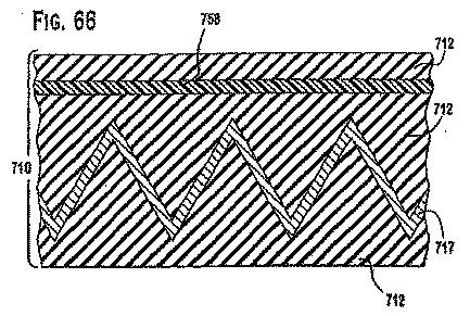6174567-振動減衰材料 図000076
