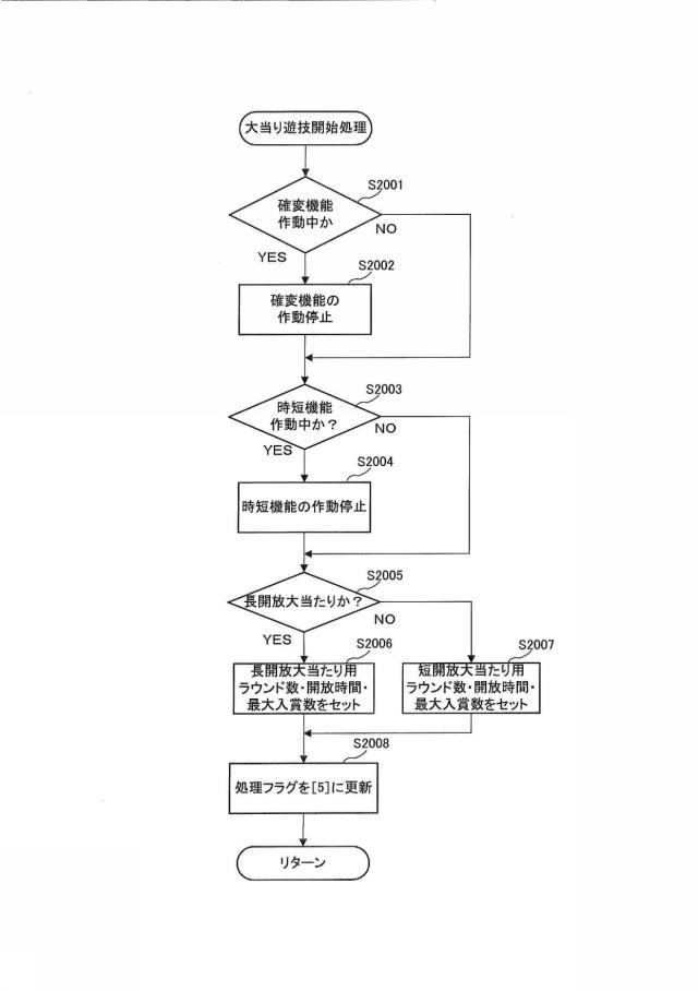 6282019-遊技機 図000076