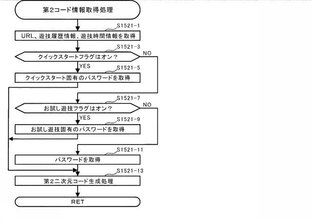 6368124-遊技機 図000076