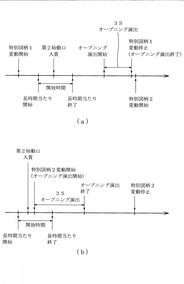 6460195-遊技機 図000076