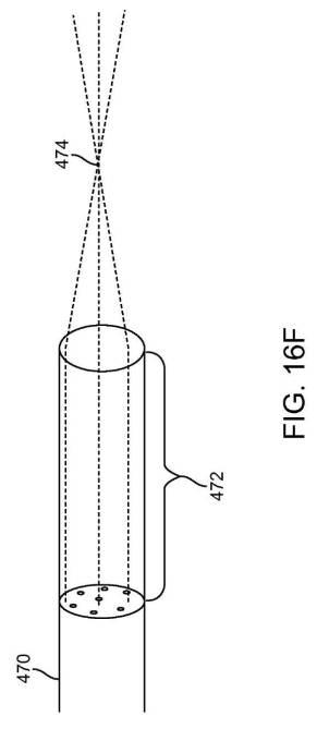 6510012-仮想現実および拡張現実のシステムおよび方法 図000076