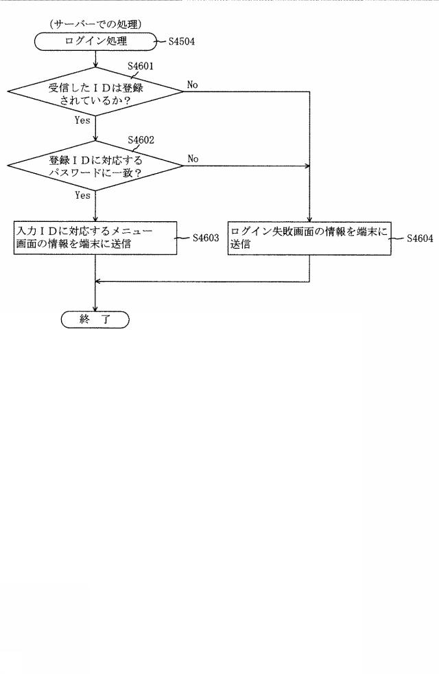 6617413-遊技機 図000076