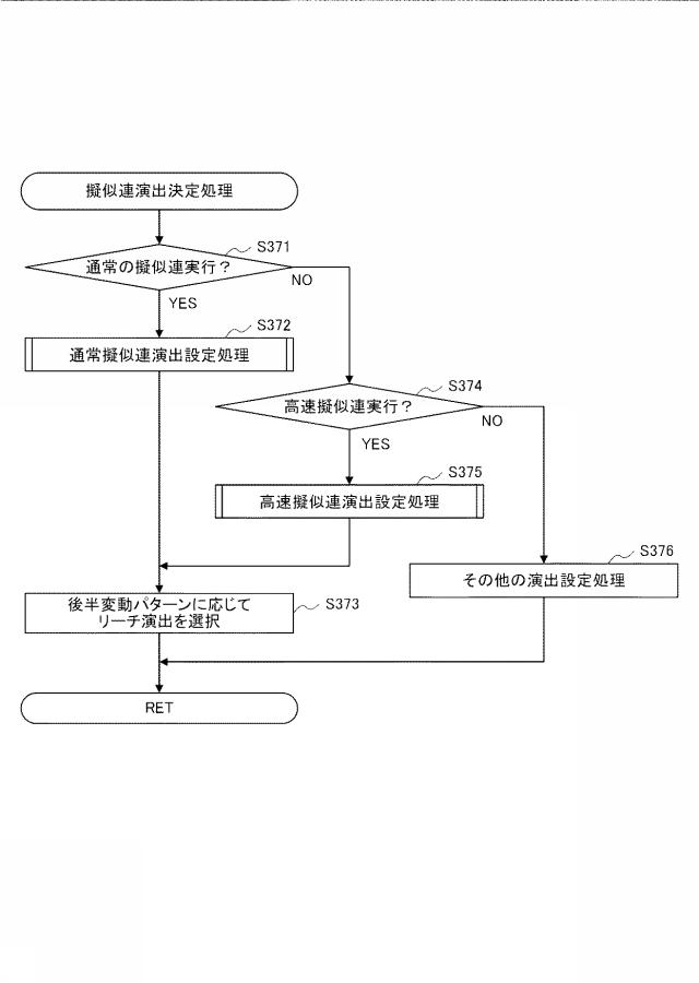 6664834-遊技機 図000076