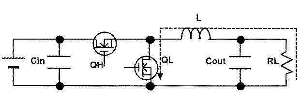 6679042-充電器及び充放電器 図000076