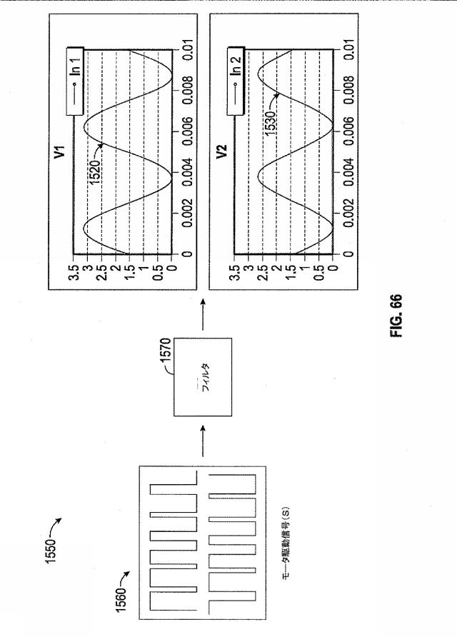 6725529-陰圧閉鎖療法の装置および方法 図000076