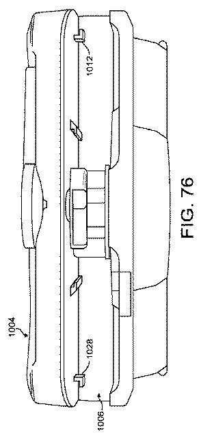 5701294-カセットおよびカセットを使用する方法 図000077