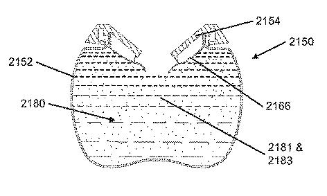 5717828-飲料調合システム、およびこれに関連する情報を管理する方法 図000077