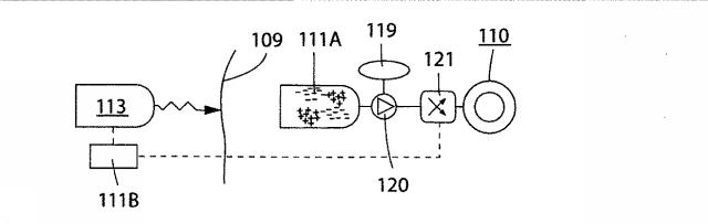 5830513-卵管内の精子の流れを制御する装置 図000077