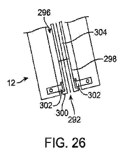 6010545-僧帽弁の修復および置換のためのシステム 図000077