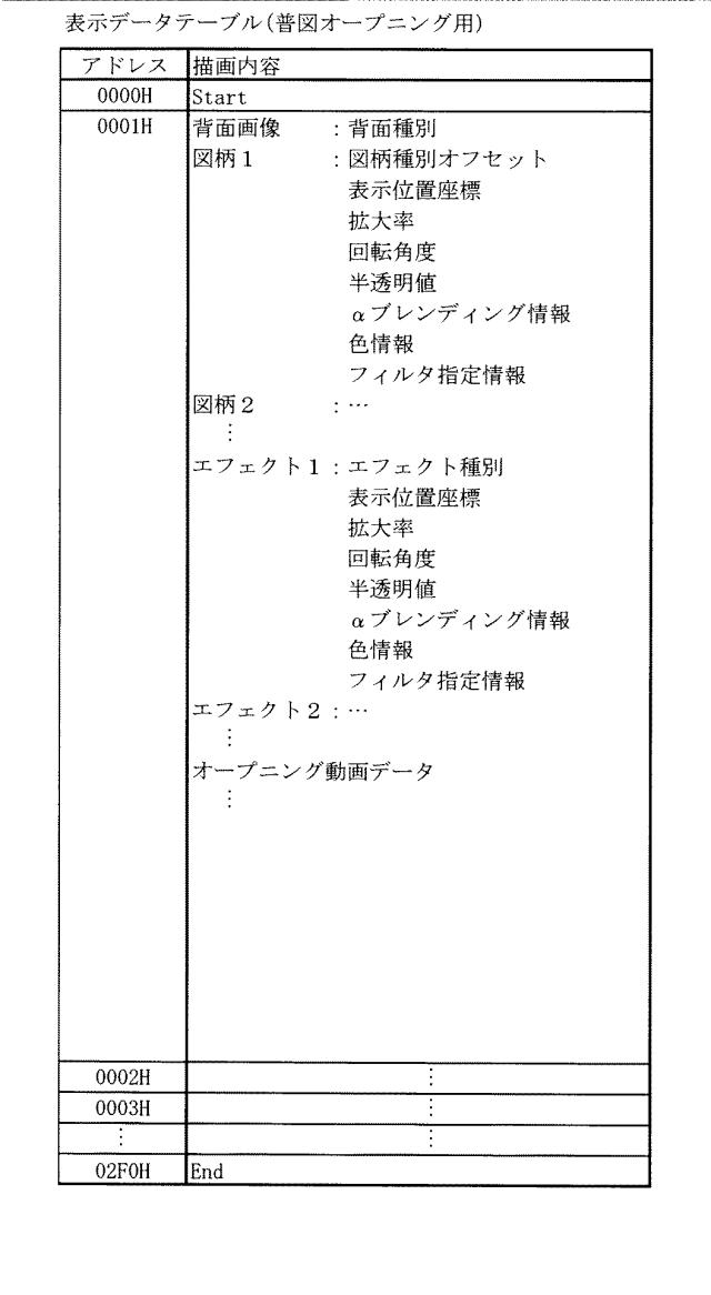 6460195-遊技機 図000077