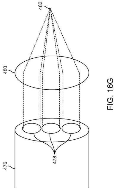 6510012-仮想現実および拡張現実のシステムおよび方法 図000077