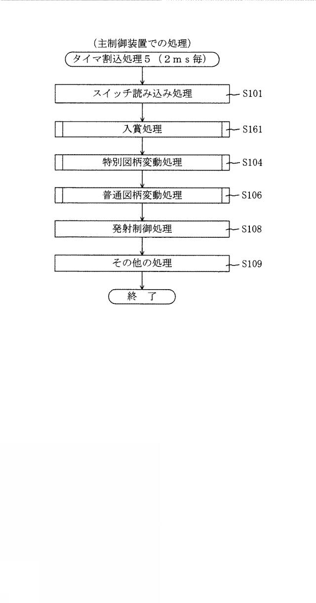 6544050-遊技機 図000077