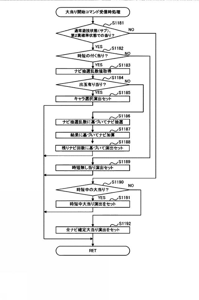 6640895-遊技機 図000077