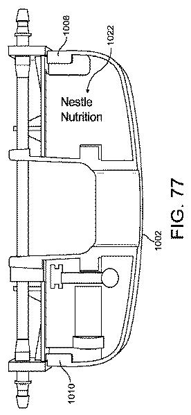 5701294-カセットおよびカセットを使用する方法 図000078