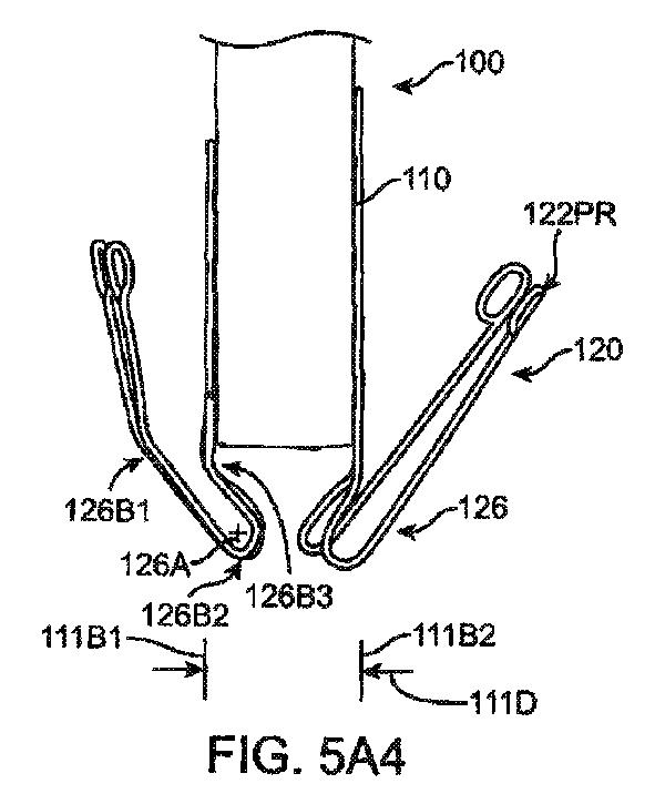 5872692-人工治療装置 図000078