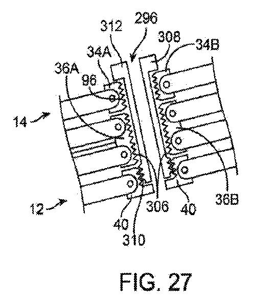 6010545-僧帽弁の修復および置換のためのシステム 図000078