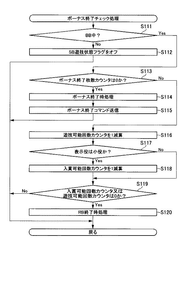 6076228-遊技機 図000078