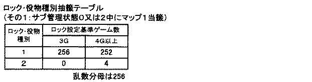 6089072-遊技機 図000078