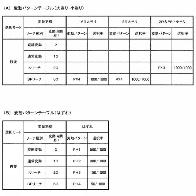 6341300-ぱちんこ遊技機 図000078