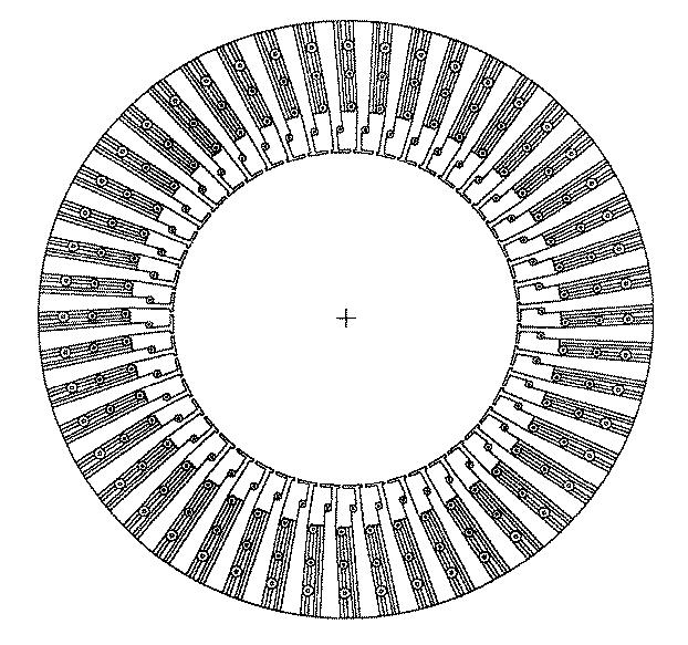6388891-ヒータ基体及びヒータユニット 図000078