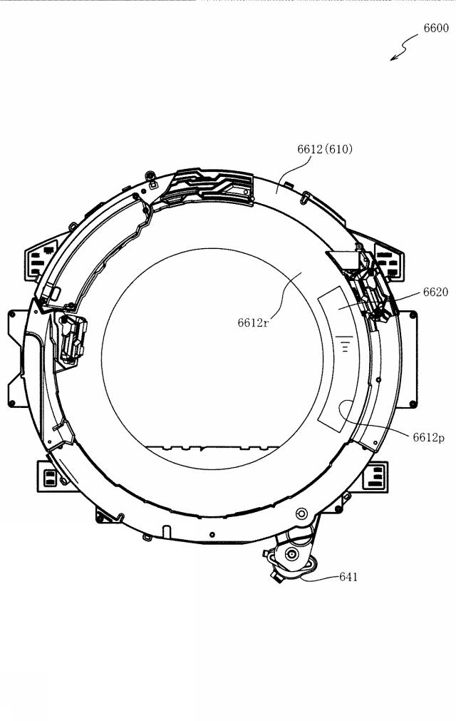 6443232-遊技機 図000078
