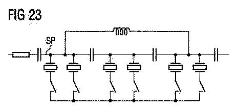 6453912-デュプレクサ 図000078