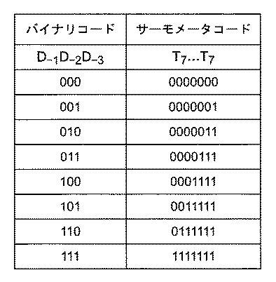 6489605-Ａ／Ｄ変換装置 図000078