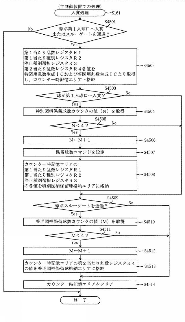 6544050-遊技機 図000078