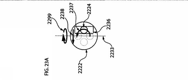 6580038-軟組織切開するための方法及び装置 図000078