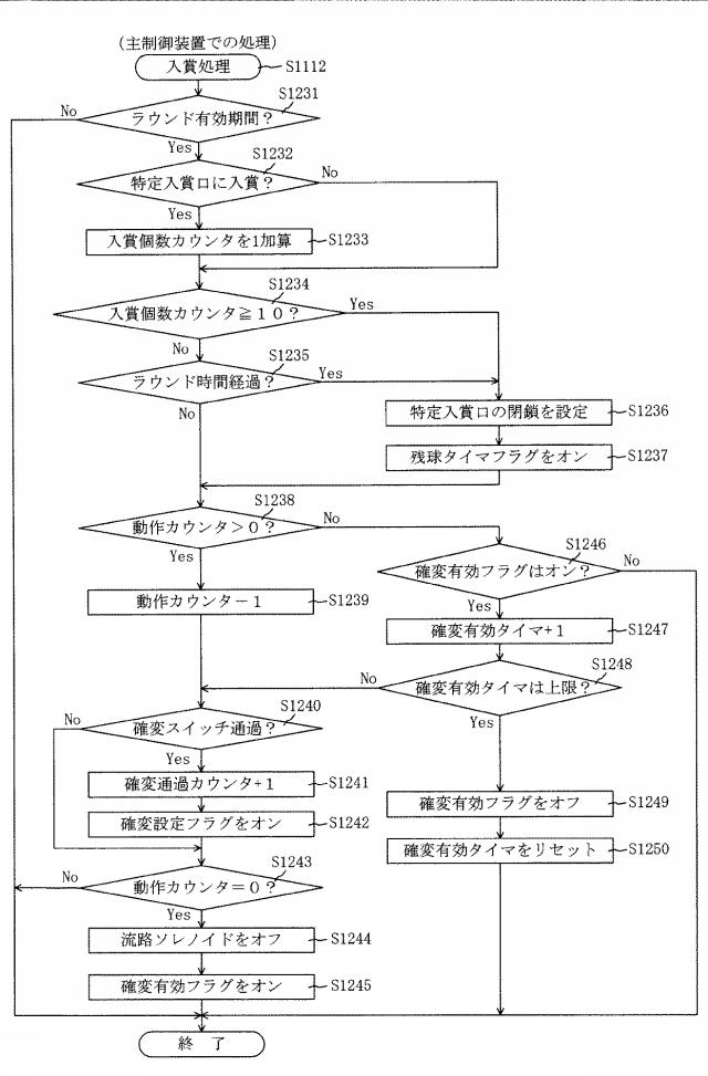 6624215-遊技機 図000078