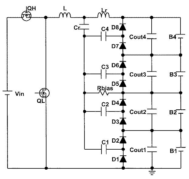 6679042-充電器及び充放電器 図000078