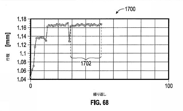 6725529-陰圧閉鎖療法の装置および方法 図000078