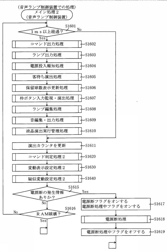 6809506-遊技機 図000078