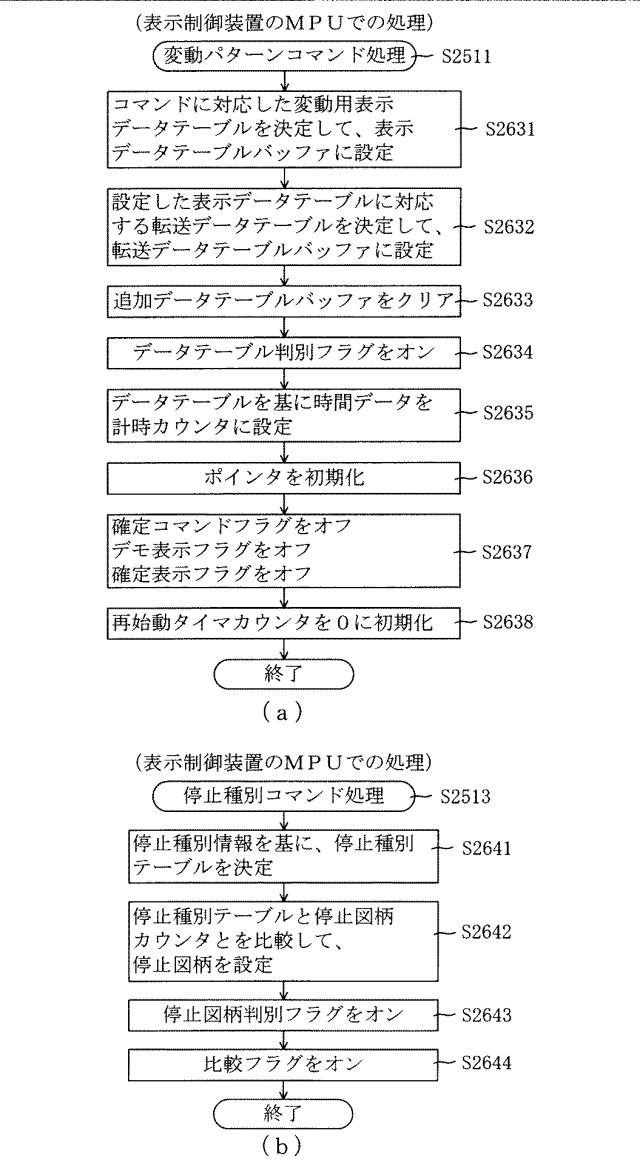 6825669-遊技機 図000078