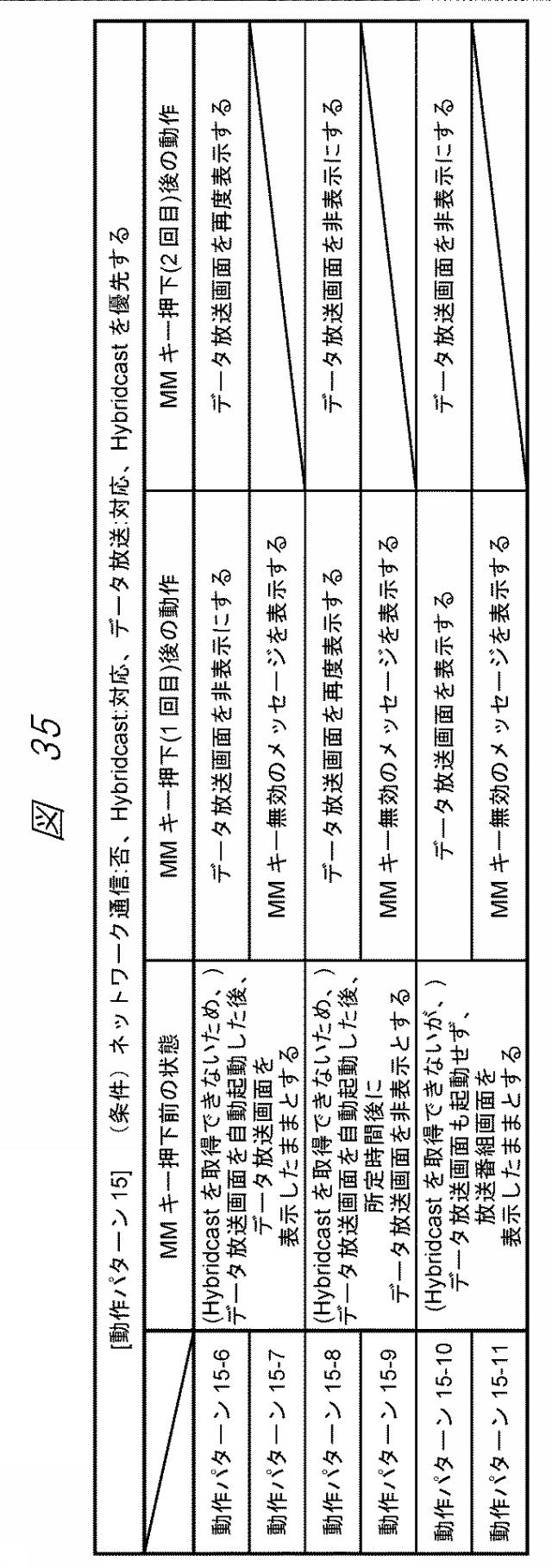 6865548-放送受信システム 図000078