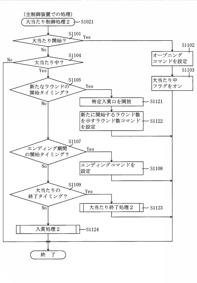 6984679-遊技機 図000078