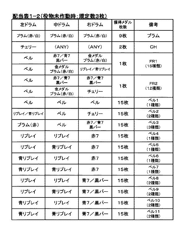 5772938-遊技機 図000079